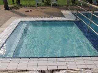 Tm Resort פורט דיקסון מראה חיצוני תמונה