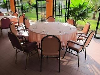 Tm Resort פורט דיקסון מראה חיצוני תמונה