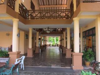 Tm Resort פורט דיקסון מראה חיצוני תמונה
