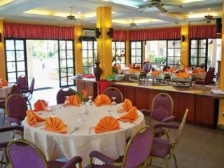 Tm Resort פורט דיקסון מראה חיצוני תמונה